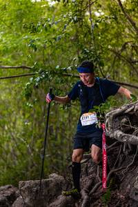 BIB: 
                            <button type="button" onclick="openModal(22163649)" class="btn btn-primary btn-sm float-right btn-popup" data-toggle="modal" data-target=".modal-high-quality">
                        <i class="fas fa-shopping-cart"></i> Add to Cart
                    </button>
                                            <button type="button" onclick="isThisMe(22163649, true)" class="btn btn-success btn-sm float-right btn-popup btn-isme hidden" data-toggle="tooltip" data-placement="bottom" title="นี่คือรูปของคุณใช่ไหม คลิกที่นี่เพื่อเอาเข้าอัลบั้ม">
                        <i class="fas fa-plus"></i> Add to album
                    </button>
                    <button type="button" onclick="isThisMe(22163649, false)" class="btn btn-warning btn-sm float-right btn-popup btn-isnotme hidden">
                        <i class="fas fa-ban"></i> Remove from album
                    </button>